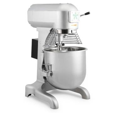 Meat Bowl Chopper and Cutter Meat Mixer Machine Food Chopper Mixer